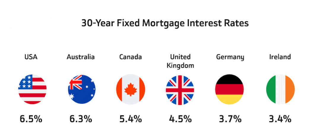 karldeeter ⭐ tweet media