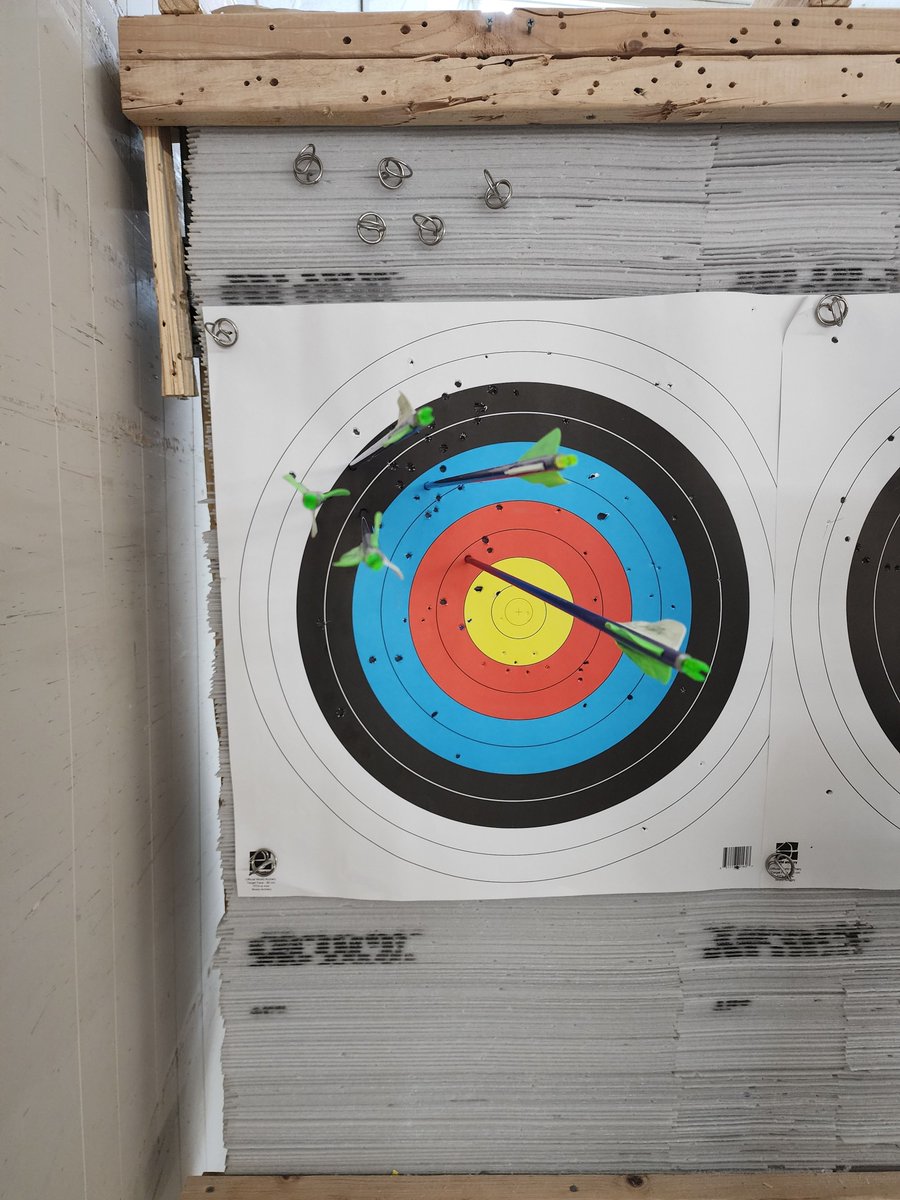 🦋 FF | MissKrisalys 🦋 ➡️ Texas Showdown 2026 tweet media