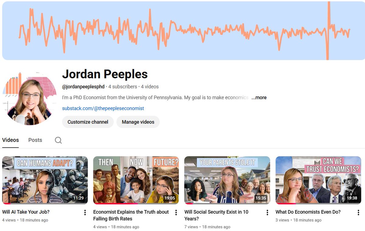 Jordan Peeples tweet media