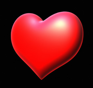 FutureproofPR's tweet image. Big thx to #StevenLuke for adding emotive #newsingle #RoseTinted fm @warrenrecords' #singersongwriter #AmeliaQuinnMusic to the #HeartfeltLoveSongs @spotify #playlist🎵 Treat those ears to a banging mix of classic &amp;amp; new #lovesongs👇😍

#AQRT26 @TheWarrenYP 
bit.ly/4am6y6G