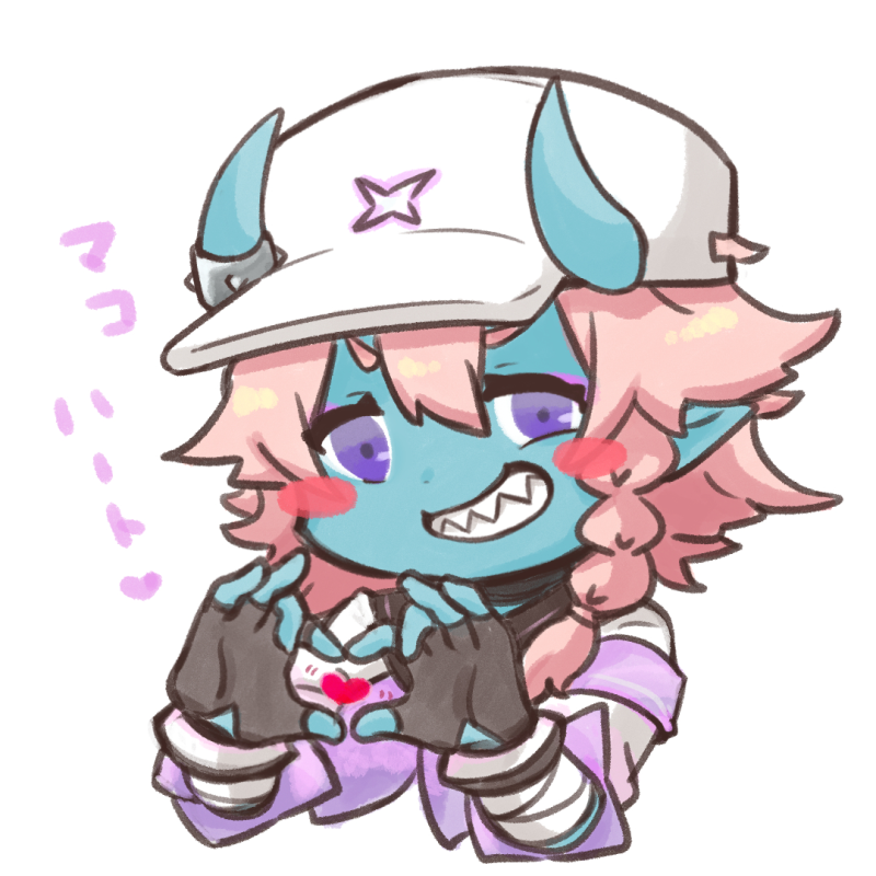 万年腰痛 tweet media