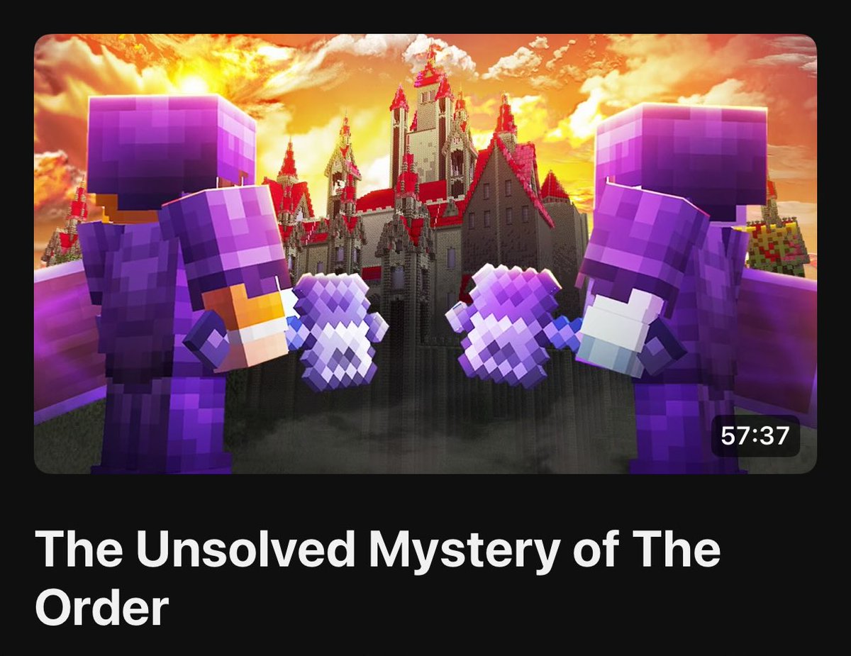 The Name's SX tweet media