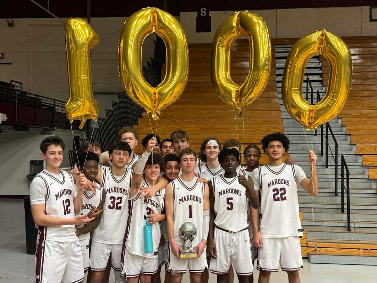 Moline Boys Basketball tweet media