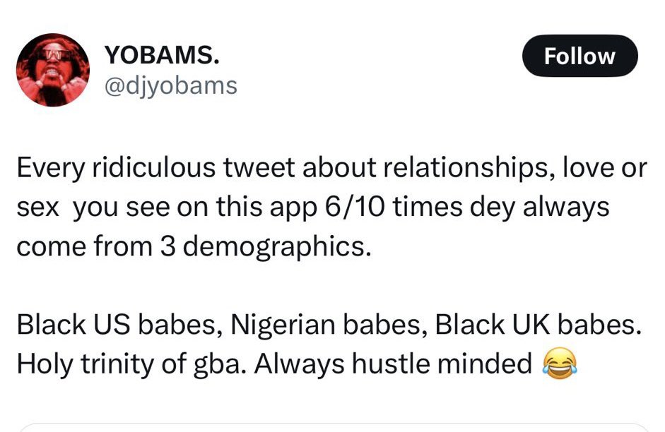 echoofme_p's tweet image. 