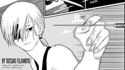 I will be a different lady when Quanxi gets animated.