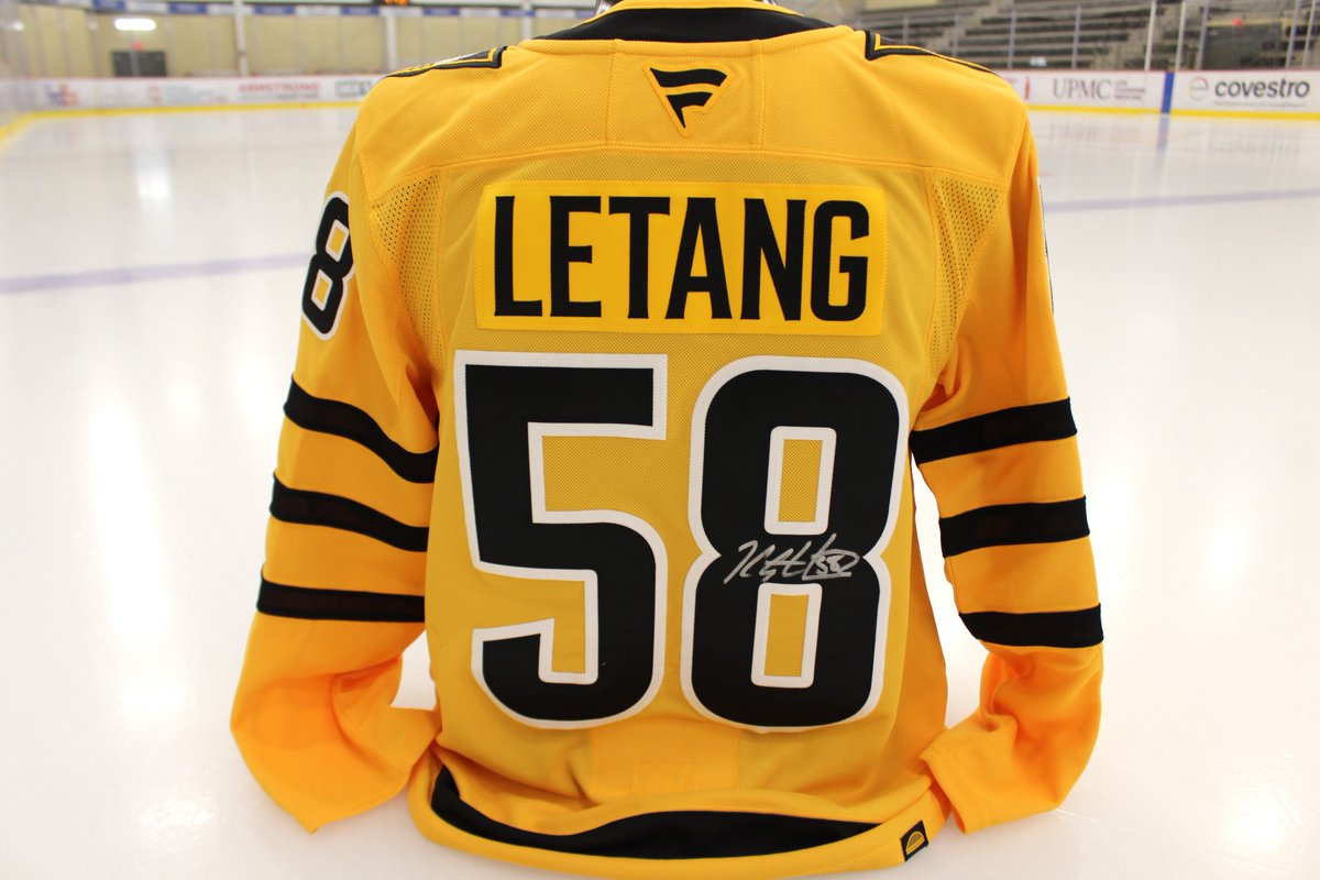 pensfoundation tweet media