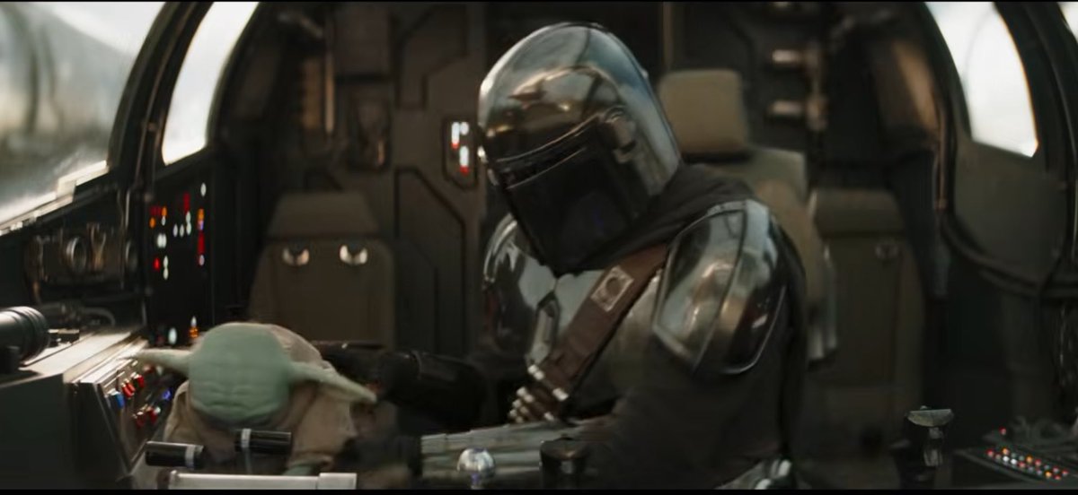 Star Wars Stuff tweet media