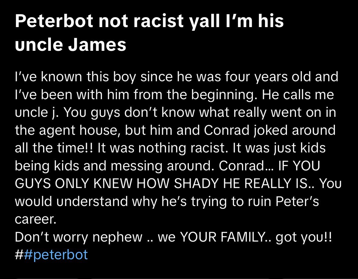 noob tweet media