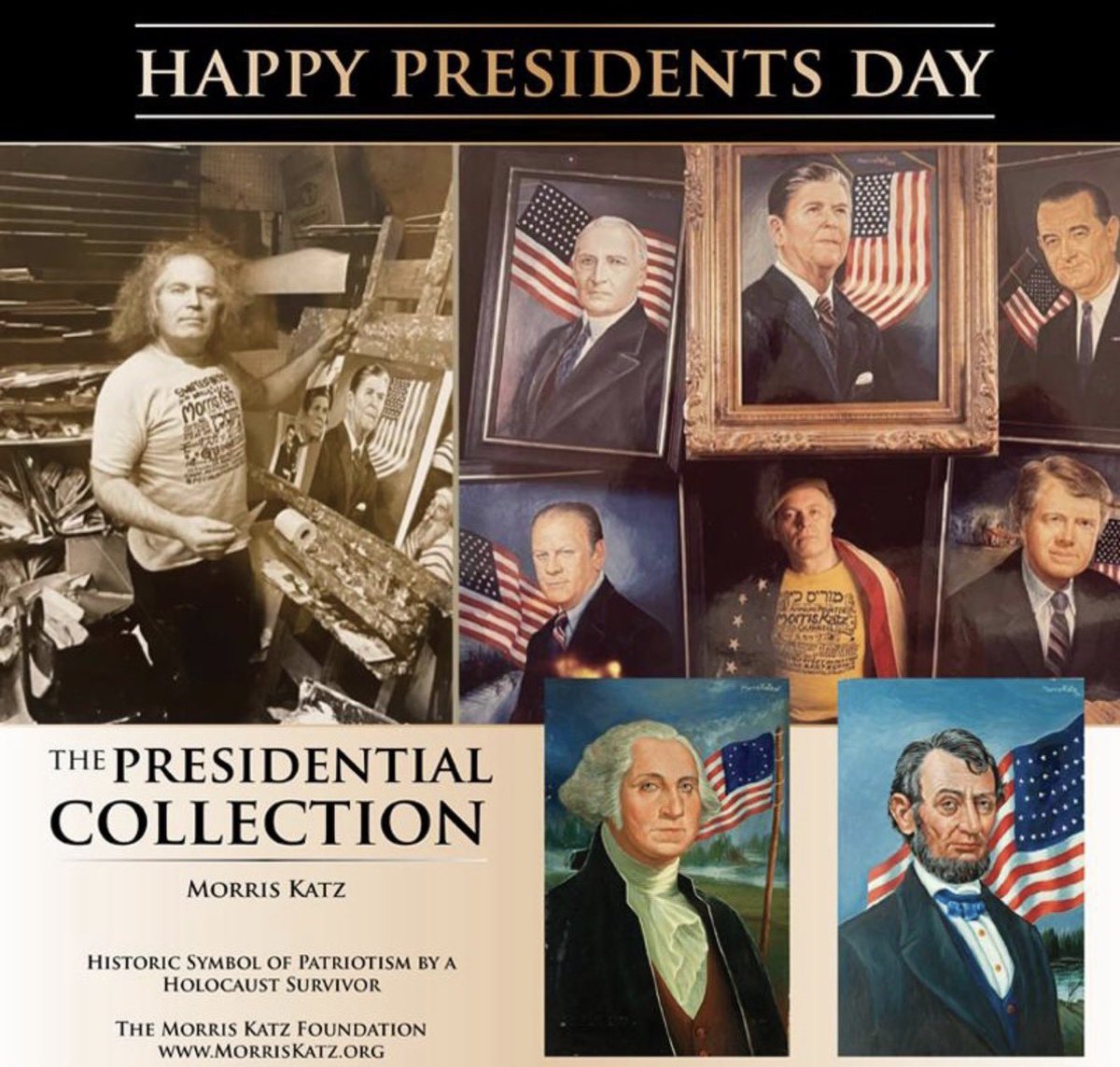 OJC Jewish Chamber tweet media