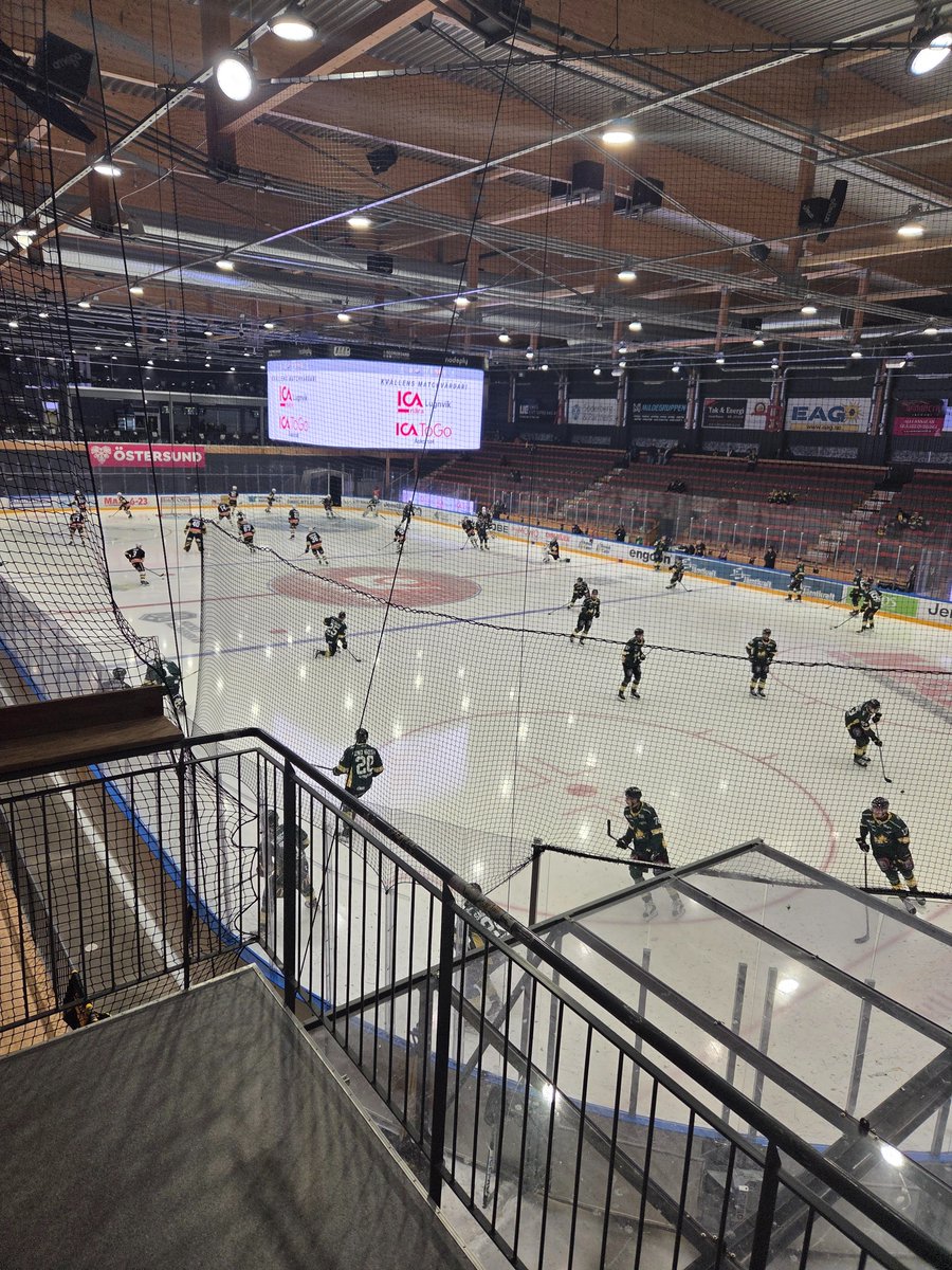 Fredrik Säfström tweet media