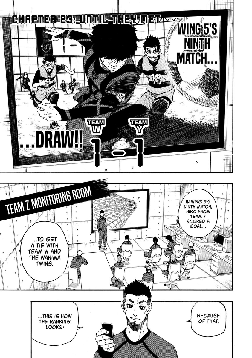 Niko já apareceu marcando sim! Muito obrigado <a href="/G4bzy/">Gabs</a> !