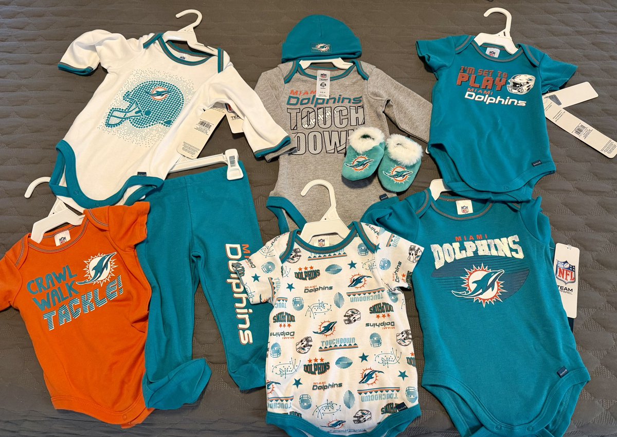 The Kevin Harlan Effect tweet media