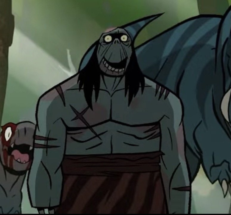 #fnaf 
Lamento mi poca actividad en redes, he estado algo ocupado por el tema del próximo video, pero espero traerlo este mes.

Igual puede que haga directo el 21 de febrero jugando el Secret Of The Mimic o algo así.

De ahí respecto al canal, tengo literalmente varias ideas 👀🔥