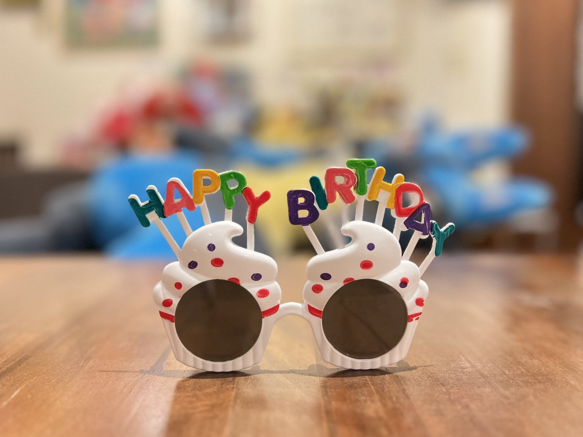 84-hashi- tweet media