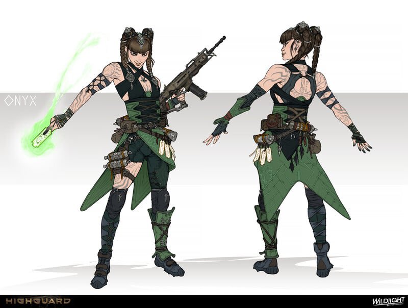 Rebs Gaming tweet media