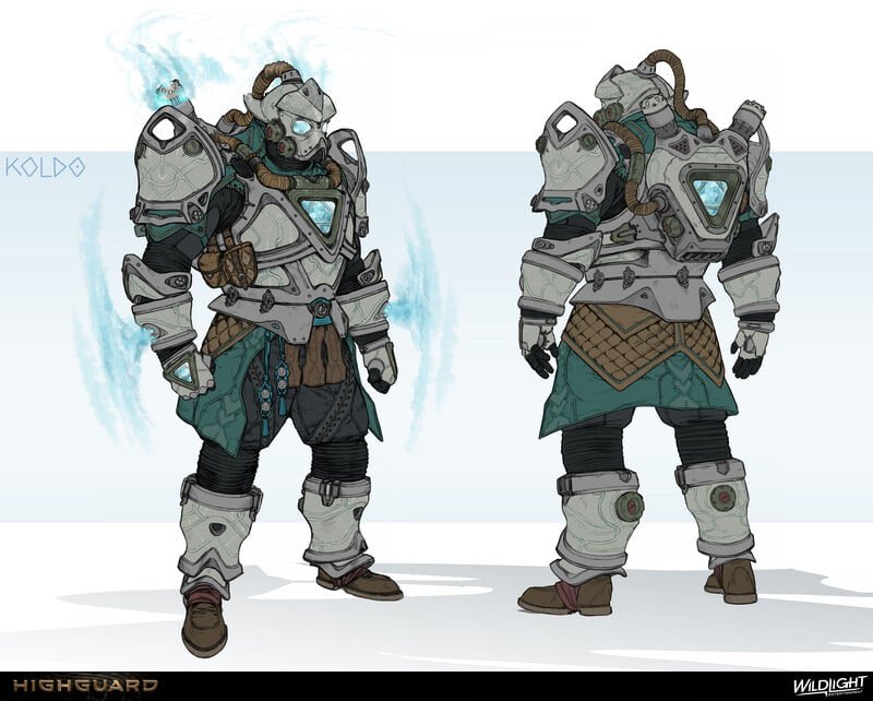 Rebs Gaming tweet media