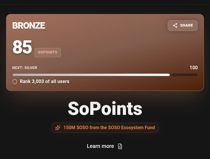 Juniorucrypt tweet media