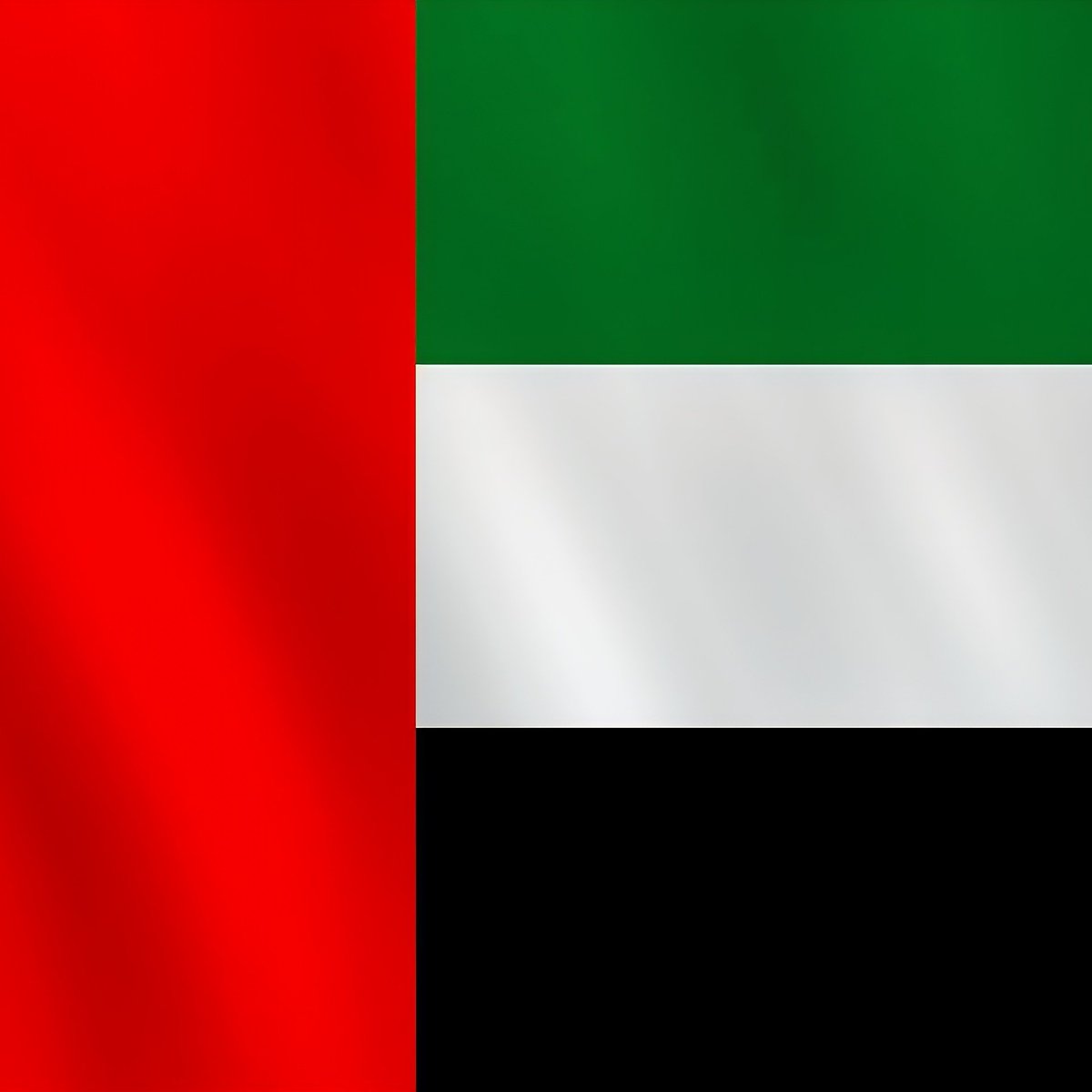 Globe Observer tweet media