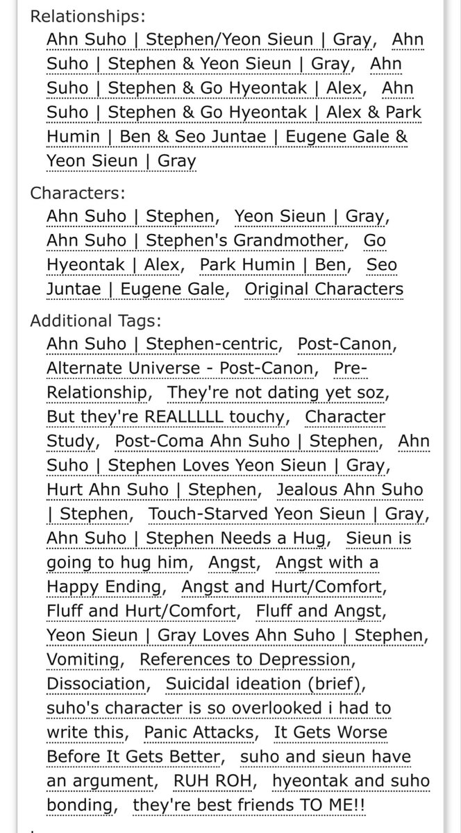 jas 🐰 tweet media