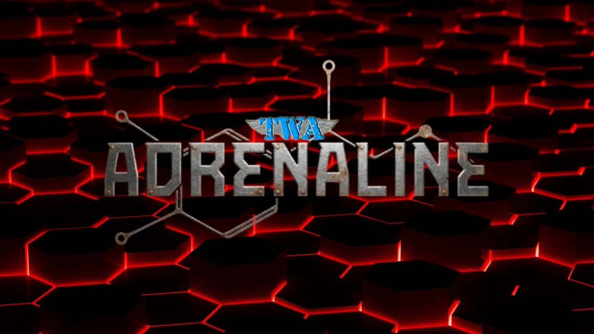 TWA Wrestling tweet media