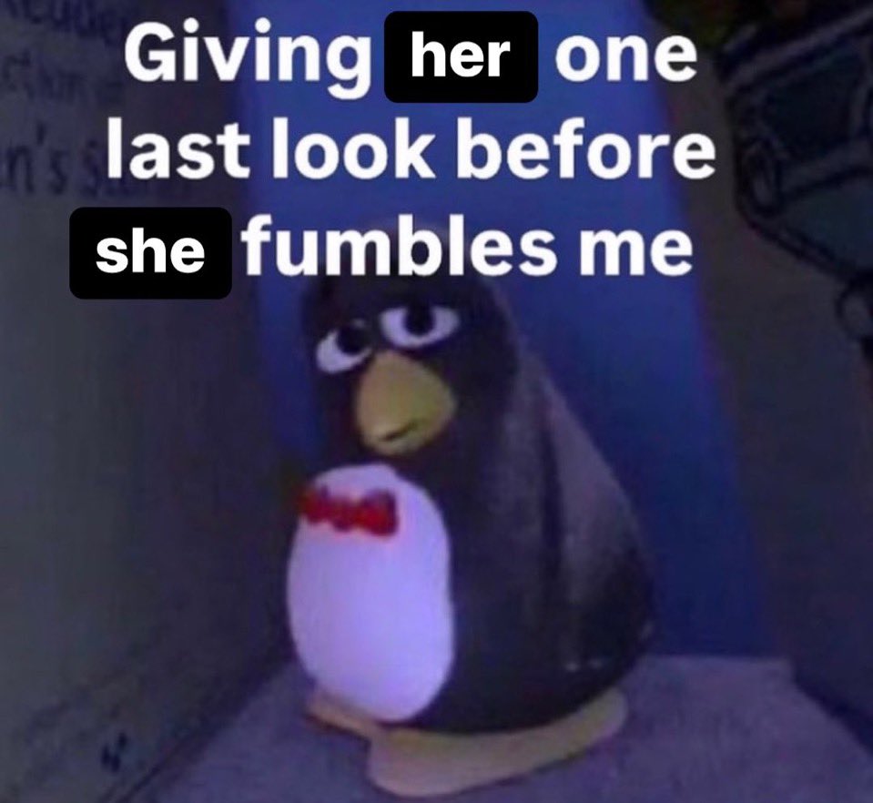 . (@imyrated) on Twitter photo 