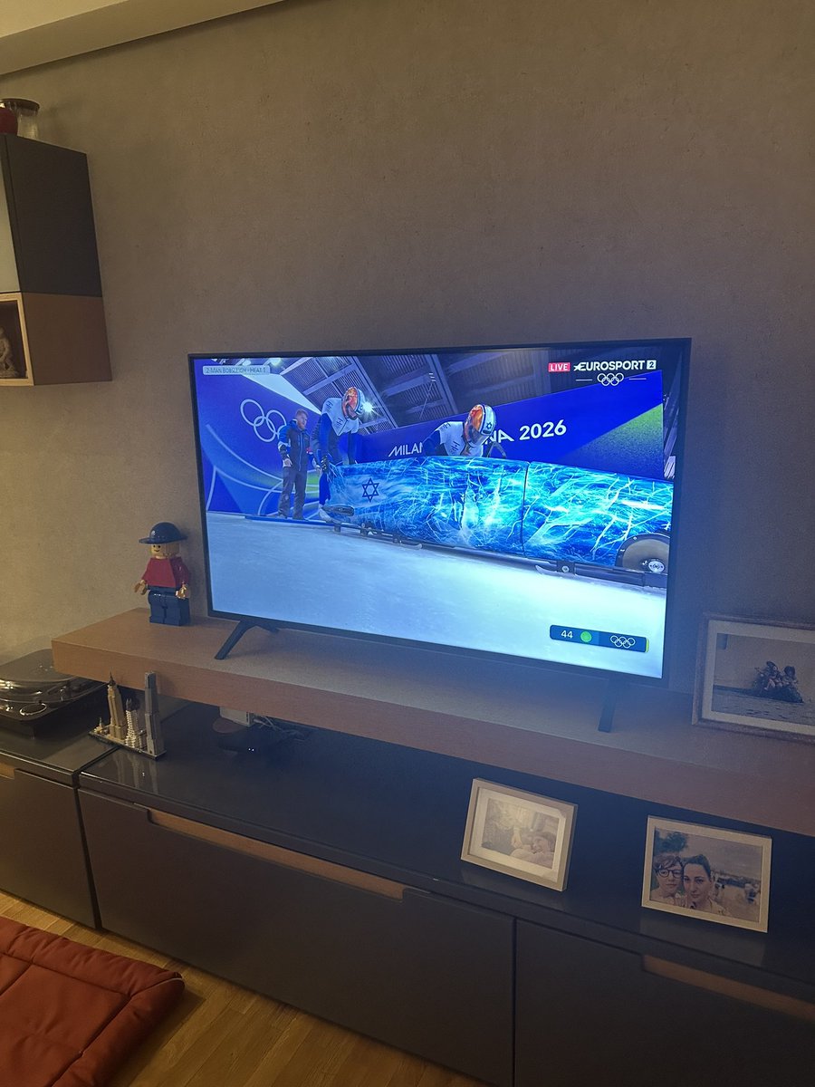 Alexandra Ben Ari tweet media