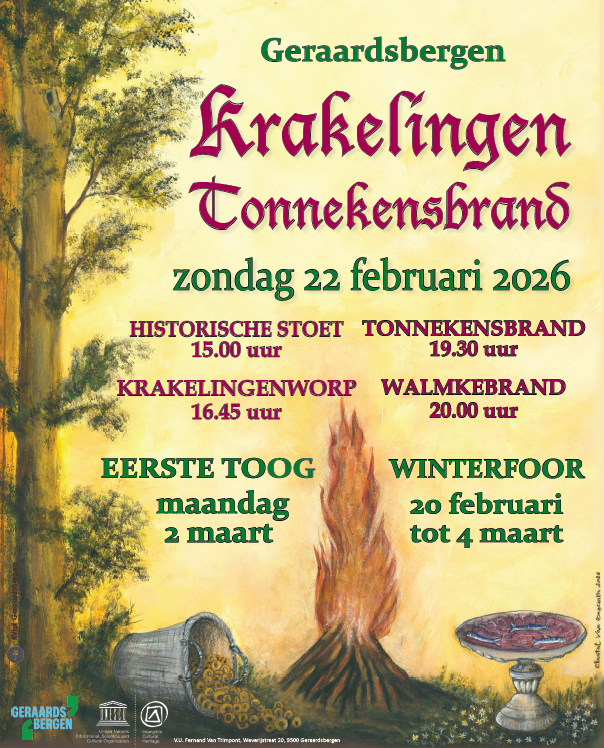 Debora Lippens (@deboralippens) on Twitter photo 
