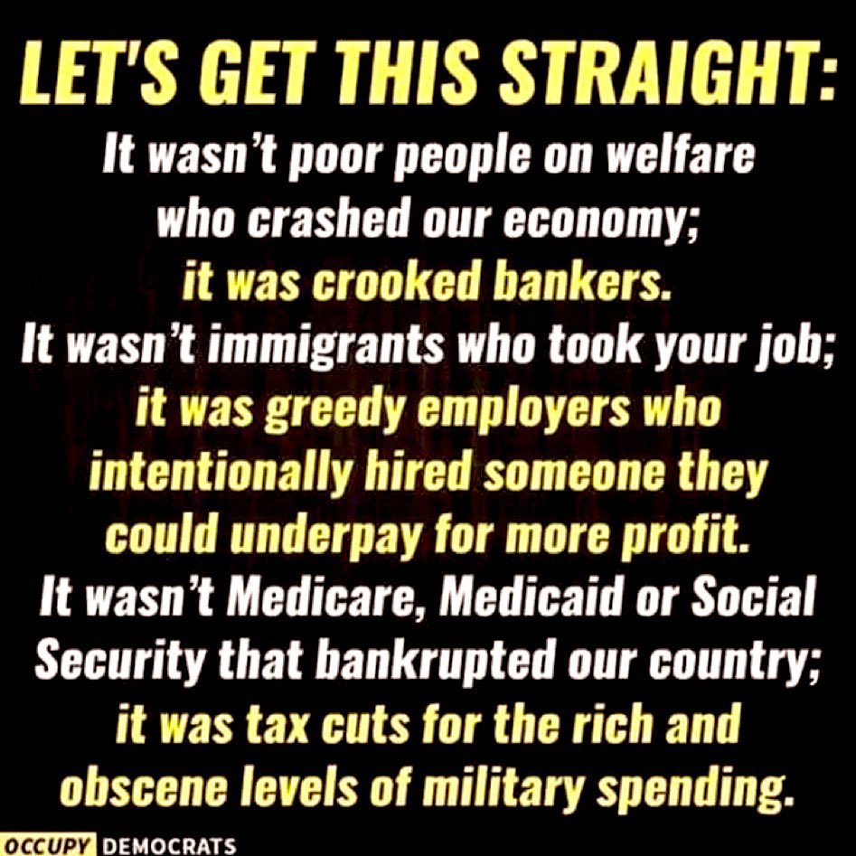 Cctenpro tweet media