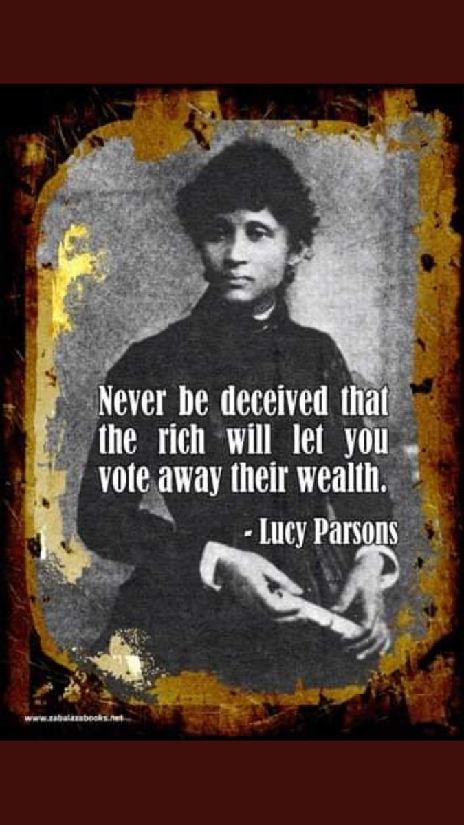 Cctenpro tweet media