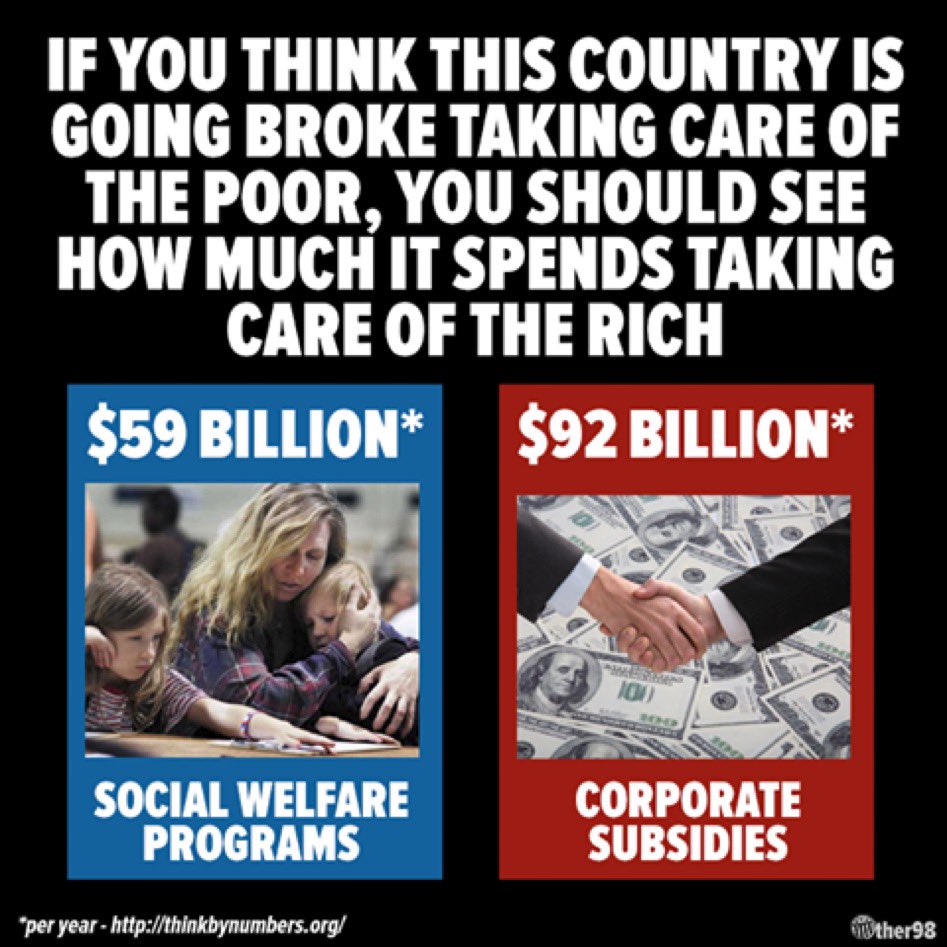 Cctenpro tweet media