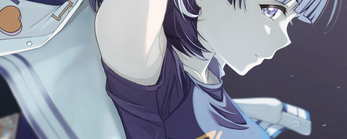 ワイ十三世🍀fanbox更新中 tweet media