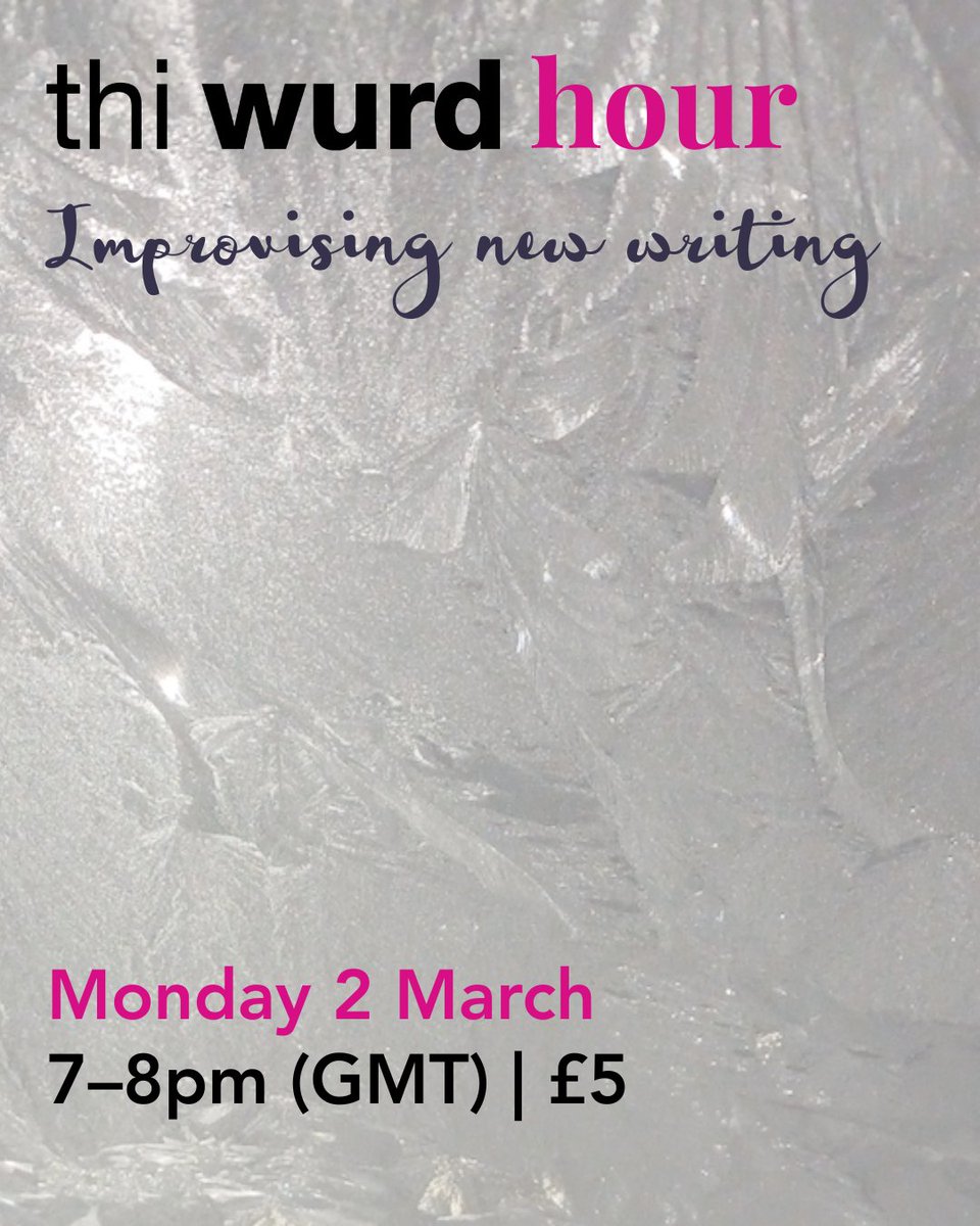 thi wurd tweet media