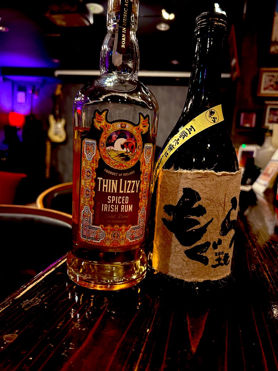 みたま｜三田雅樹 tweet media