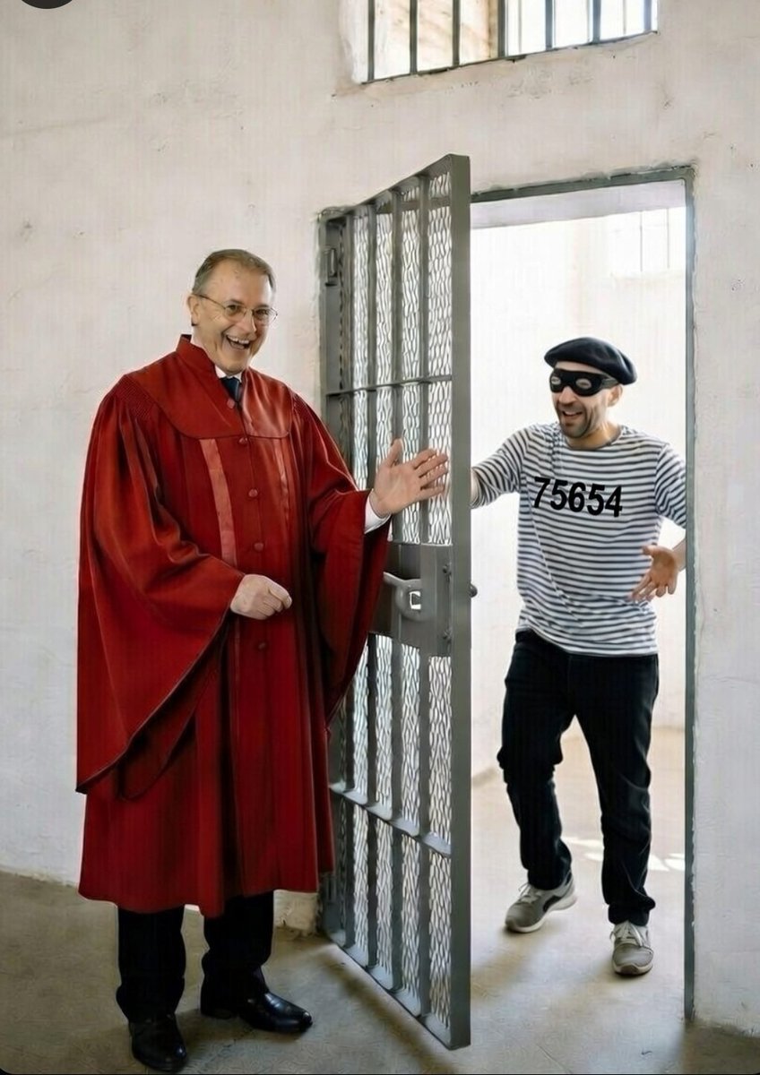 REFERENDUM  Giustizia : La soluzione e' un convinto SI