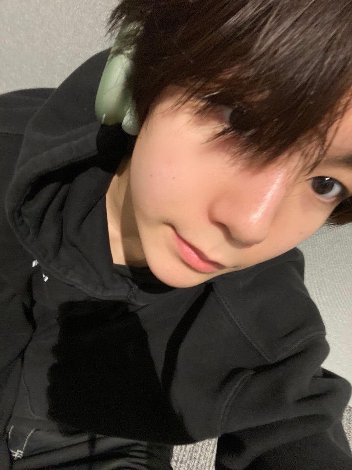 lvvlysz's tweet photo. https://t.co/e8zrBymAdd