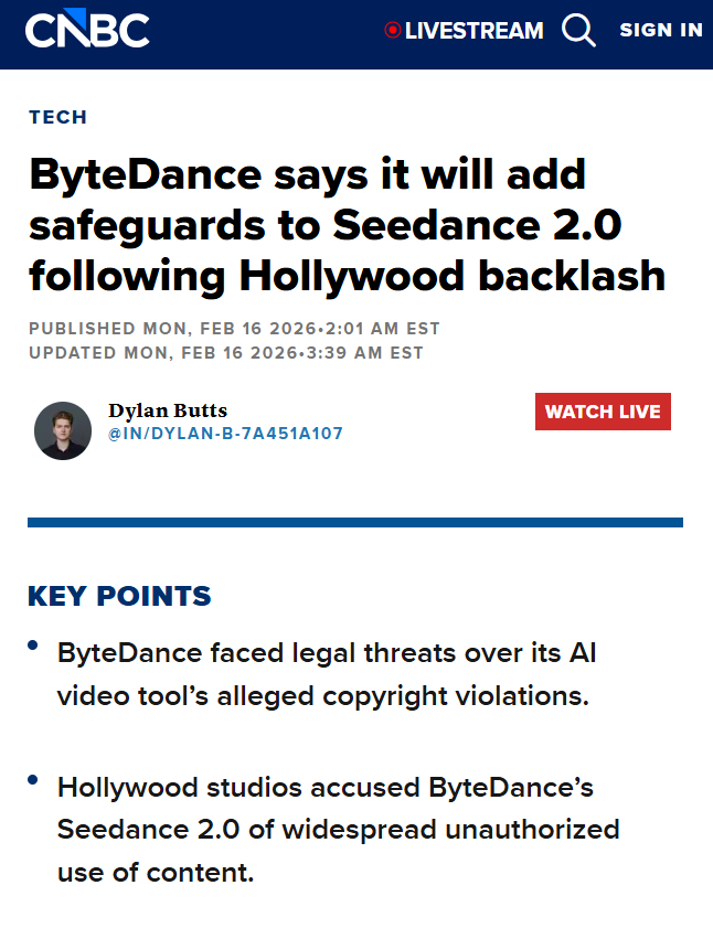 Min Choi tweet media