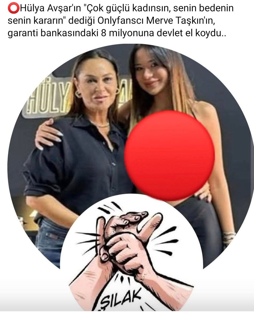 BUĞRAHAN BAŞBOZKURT (@sofistik_etki) on Twitter photo 