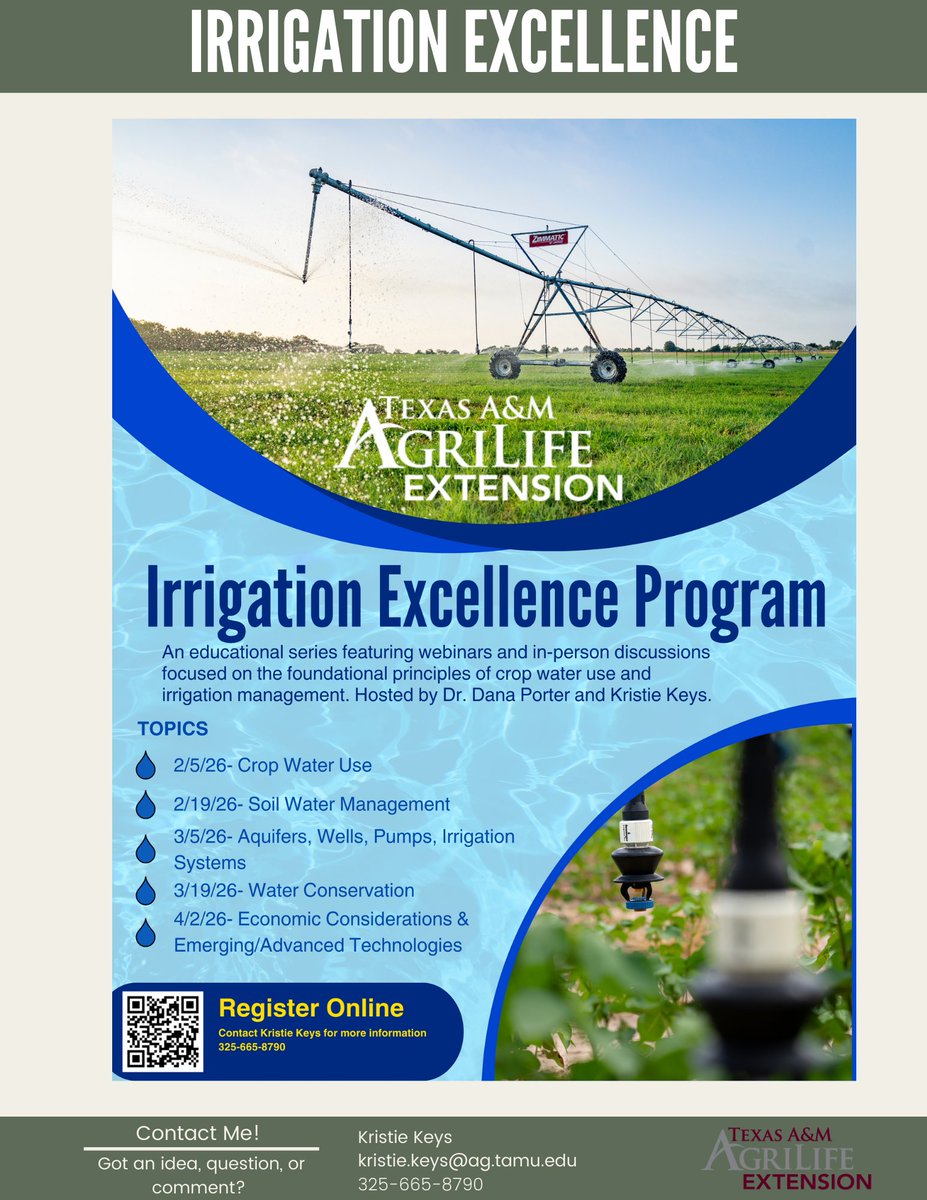 Kristie Keys tweet media