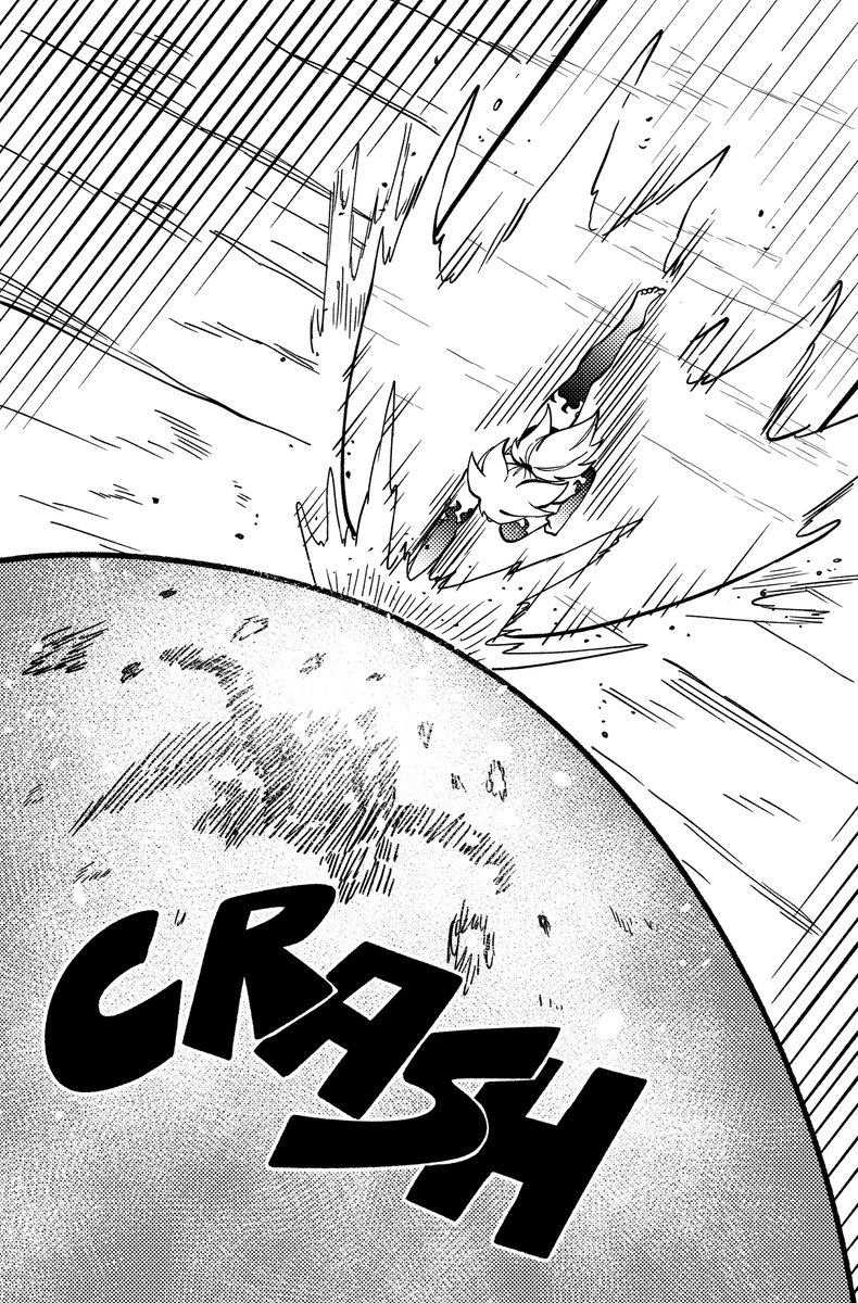 Yo tout le monde !
Et non je ne suis pas mort n'en déplaise à la racaille anti-moi

Je taff sur le tome 2 des Chroniques de Karnoie et je suis à 3 chapitre terminé
Mais aussi sur le tome 3 de Blaire's Wish, je suis sur le chapitre 22

2026 c'est l'année OKaah