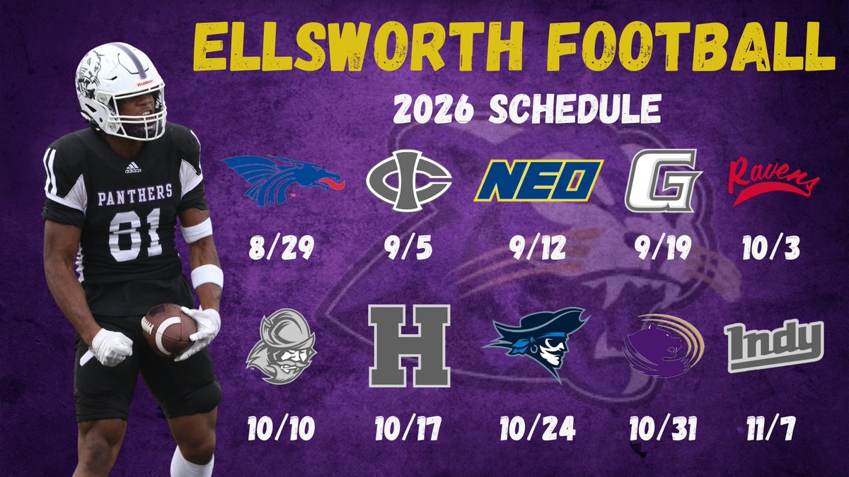 Coach Guenterberg tweet media