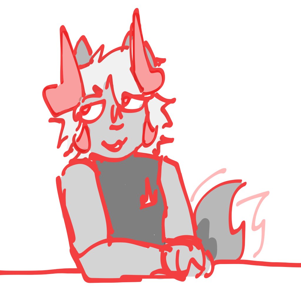 subspace im torturing you tomorrow