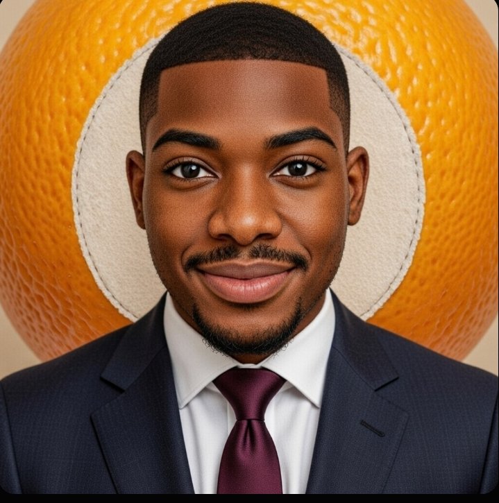 birdmetaX's tweet photo. Good evening ๐
Had a confused ๐ Monday but it got better after The #MoonShow .
All shall BE WELL โค๏ธโ๐ฉน
Can I get a GN ๐ fam ? ๐ค ๐ https://t.co/G2uHaFHK7D