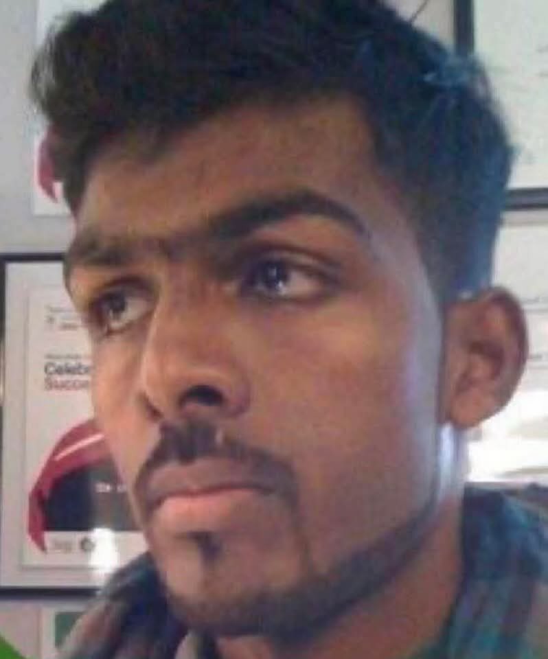 காட்டு குரங்கு