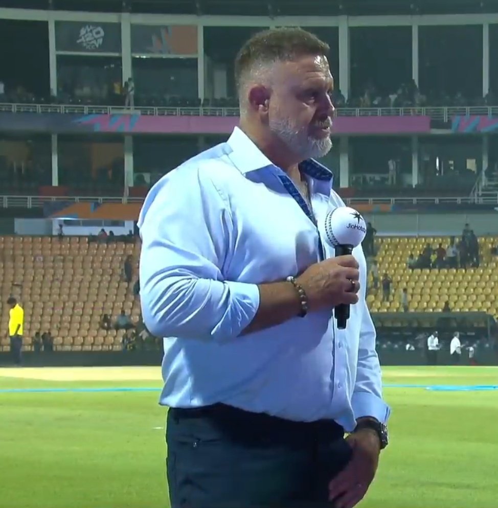 Heisenberg ☢ tweet media