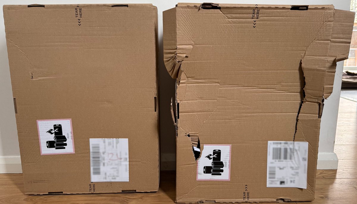 Andrew McHale tweet media