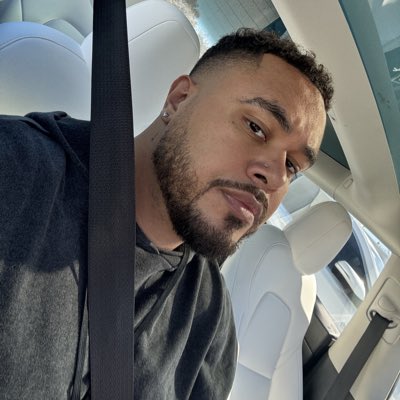 FiendBanksy's tweet photo. #NewProfilePic https://t.co/VIDja04bpt