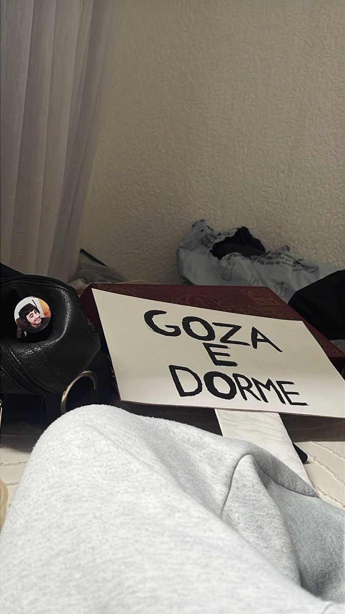 ♱ (@jzabessa) on Twitter photo 