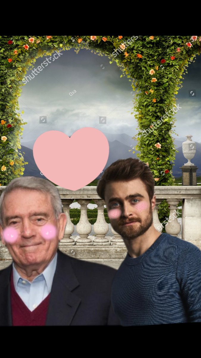 Conner Hursh tweet media