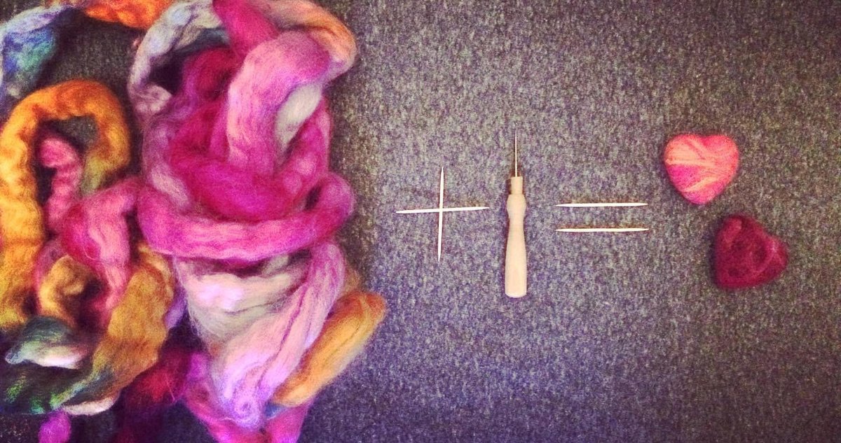 FoleshillCreates tweet media