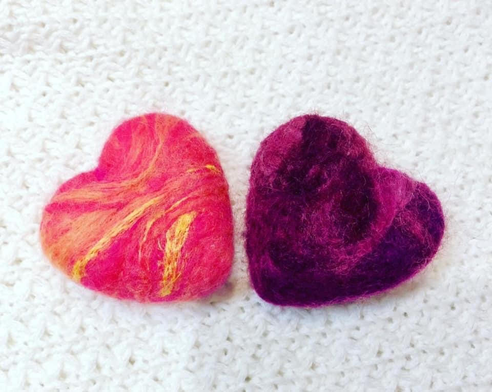 FoleshillCreates tweet media